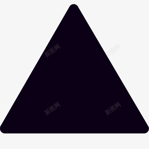 涨svg_新图网 https://ixintu.com 涨