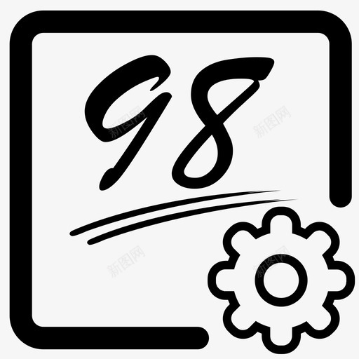 成绩管理svg_新图网 https://ixintu.com 成绩管理