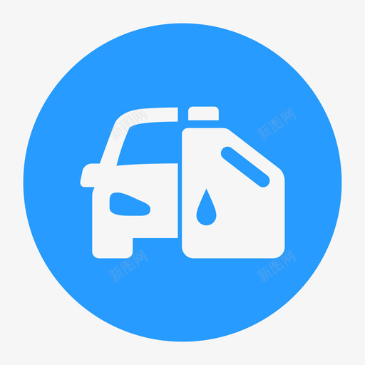 保养宝评价-01svg_新图网 https://ixintu.com 保养宝评价-01