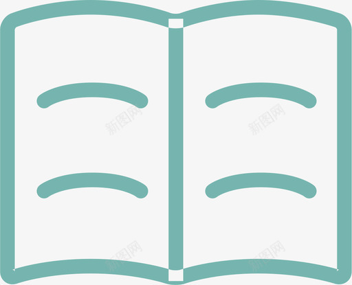 学习平台svg_新图网 https://ixintu.com 学习平台 Combined Shape