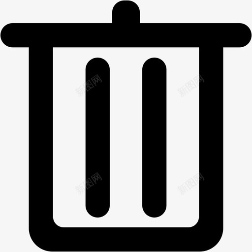 PC端ICON-15svg_新图网 https://ixintu.com PC端ICON-15