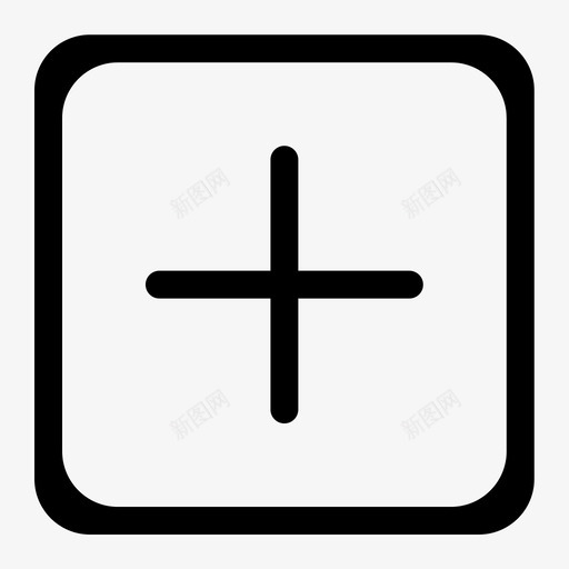 spreadsvg_新图网 https://ixintu.com spread