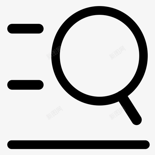 分类默认svg_新图网 https://ixintu.com 分类默认