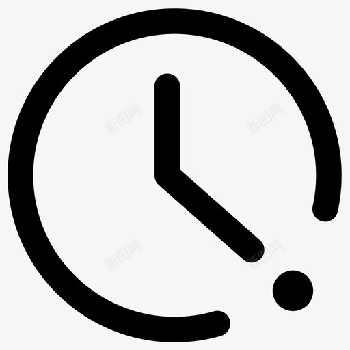 认证中svg_新图网 https://ixintu.com 认证中