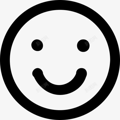PC端ICON-07svg_新图网 https://ixintu.com PC端ICON-07