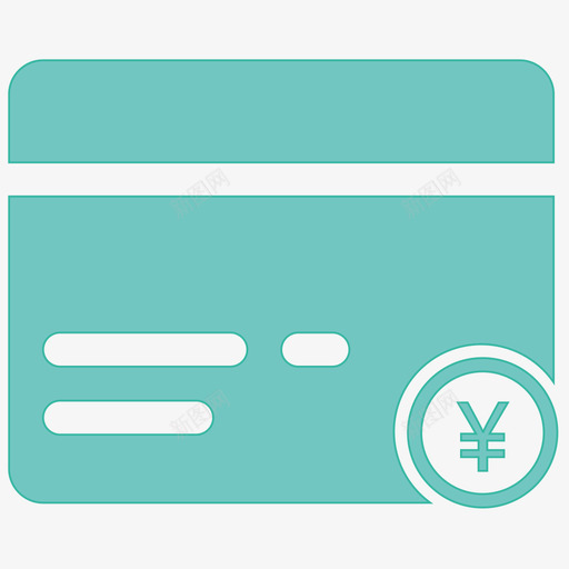 做单充值svg_新图网 https://ixintu.com 做单充值