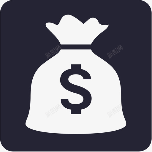 qiansvg_新图网 https://ixintu.com qian