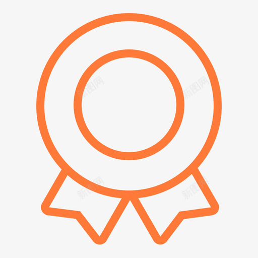 icon-精选好货svg_新图网 https://ixintu.com icon-精选好货
