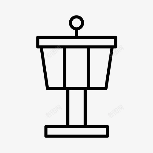 空中交通管制空中交通管制塔机场图标svg_新图网 https://ixintu.com 机场 离港 空中交通管制 空中交通管制塔 航空 飞行