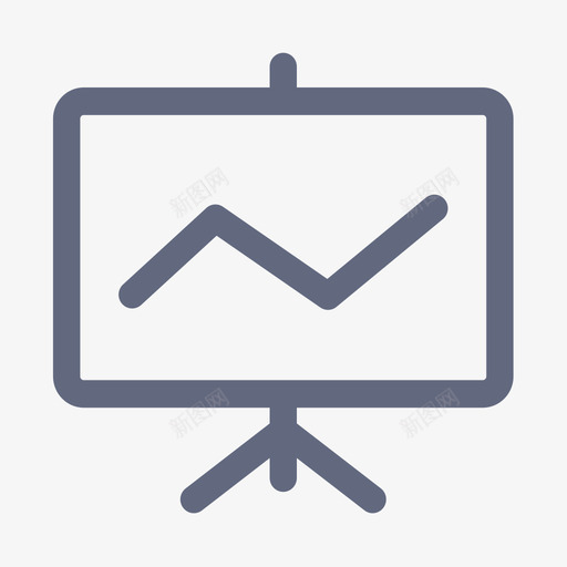 grzx我的报表svg_新图网 https://ixintu.com grzx我的报表