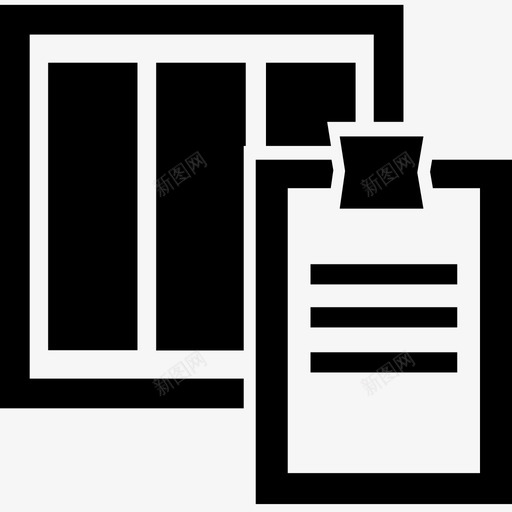 2_设备故障统计svg_新图网 https://ixintu.com 2_设备故障统计 b_ccgy