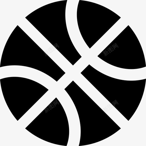 文化体育svg_新图网 https://ixintu.com 文化体育