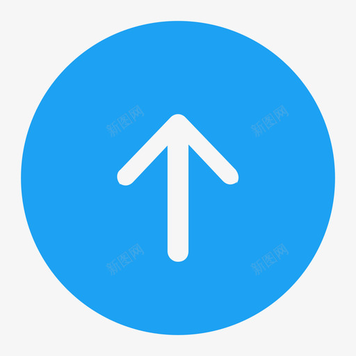 客服输出发送svg_新图网 https://ixintu.com 客服输出发送