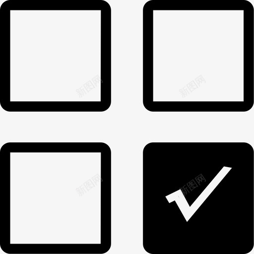 自主研修情况svg_新图网 https://ixintu.com 自主研修情况