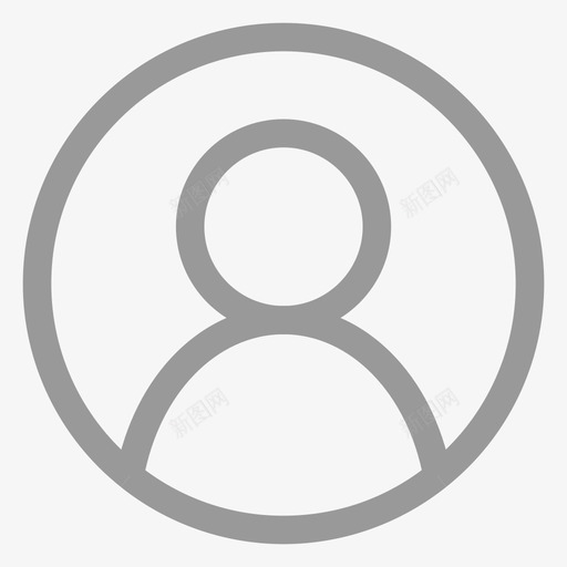 selfsvg_新图网 https://ixintu.com self