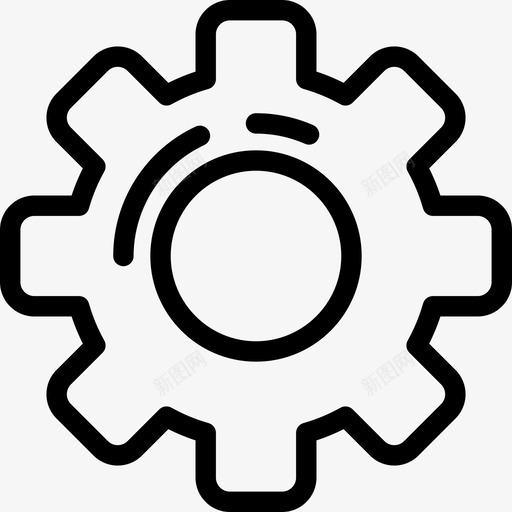 settings(1)svg_新图网 https://ixintu.com settings(1)