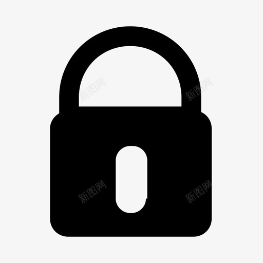 140-密码svg_新图网 https://ixintu.com 140-密码 140-mima