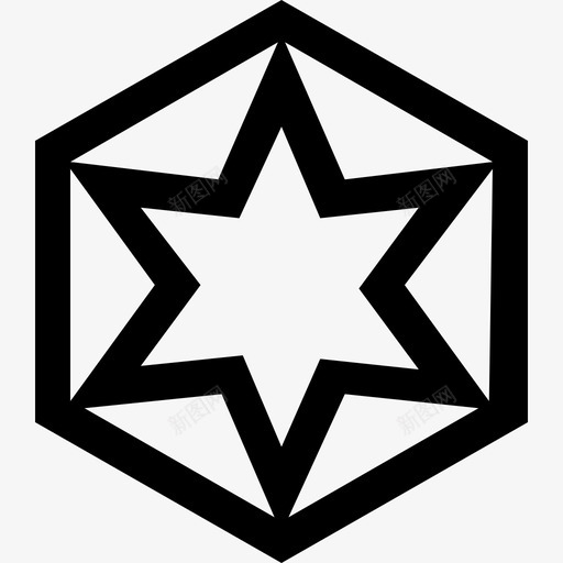 nlpsvg_新图网 https://ixintu.com nlp