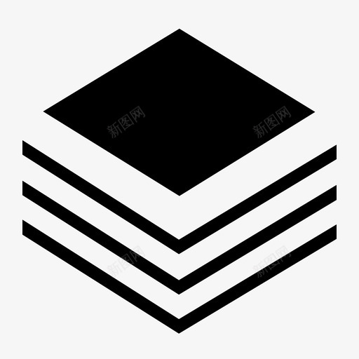 库存积压svg_新图网 https://ixintu.com 库存积压
