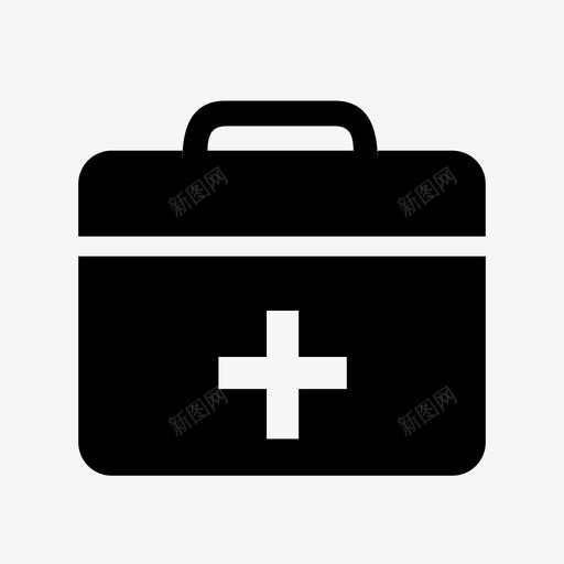 分级诊疗svg_新图网 https://ixintu.com 分级诊疗 医疗
