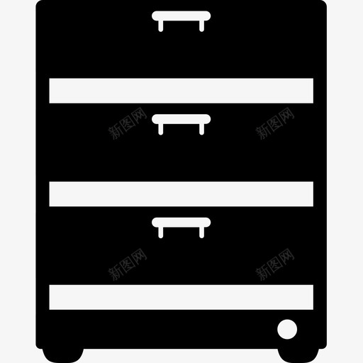 蒸灶svg_新图网 https://ixintu.com 蒸灶