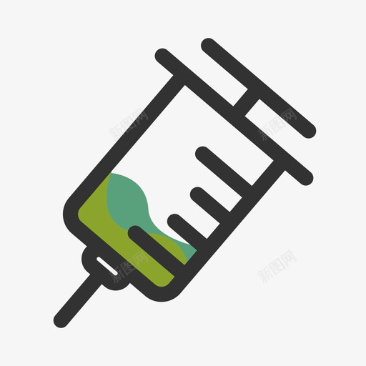 快速入口图标2_医用耗材svg_新图网 https://ixintu.com 快速入口图标2_医用耗材