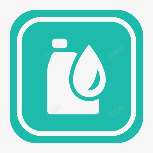 爱车保养-01svg_新图网 https://ixintu.com 爱车保养-01