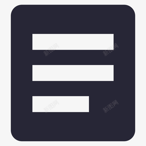订单短信群发svg_新图网 https://ixintu.com 订单短信群发
