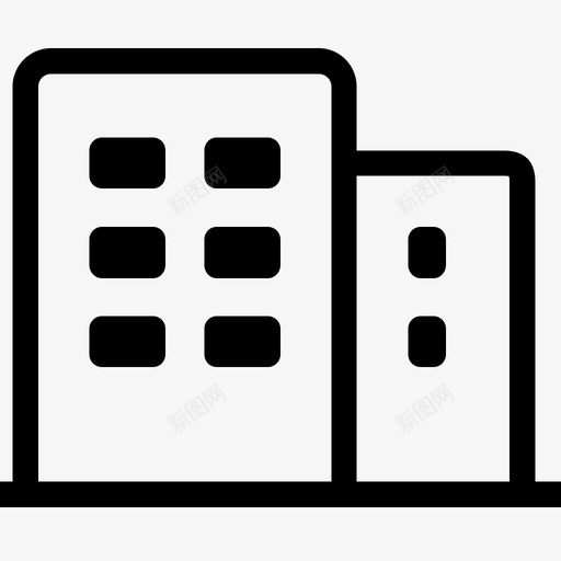 商企svg_新图网 https://ixintu.com 商企 shangqi-01