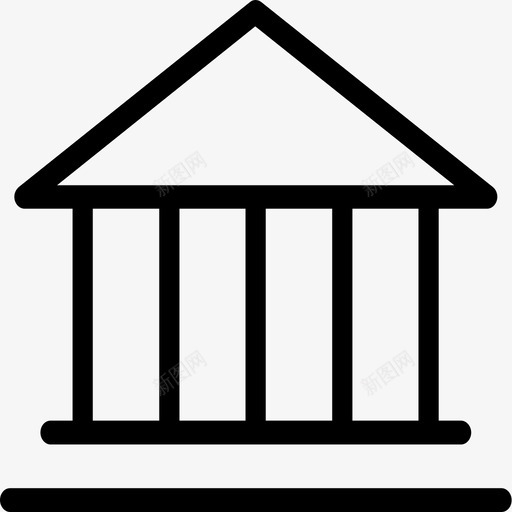 各学区学情svg_新图网 https://ixintu.com 各学区学情