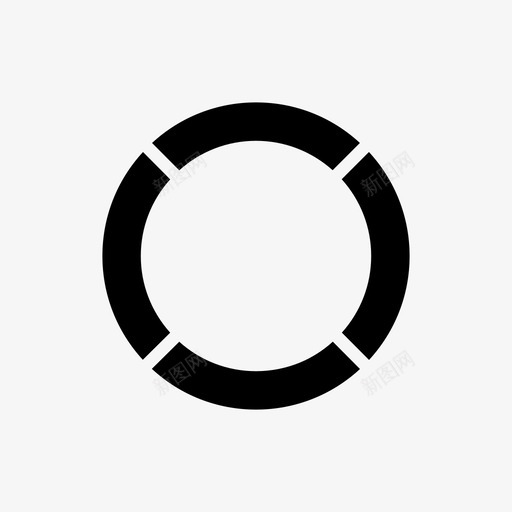 救生管保护安全图标svg_新图网 https://ixintu.com 保护 安全 技术 救生管 游泳 项目规划铭文第一卷