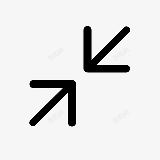 minimizesvg_新图网 https://ixintu.com minimize