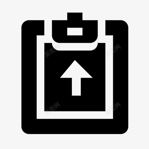 Cyber巡检任务上报svg_新图网 https://ixintu.com Cyber巡检任务上报
