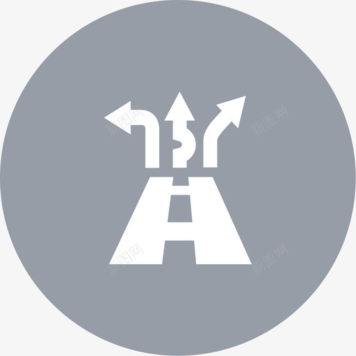 频繁变道svg_新图网 https://ixintu.com 频繁变道