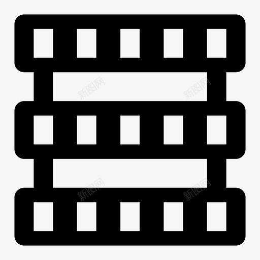 存储池svg_新图网 https://ixintu.com 存储池