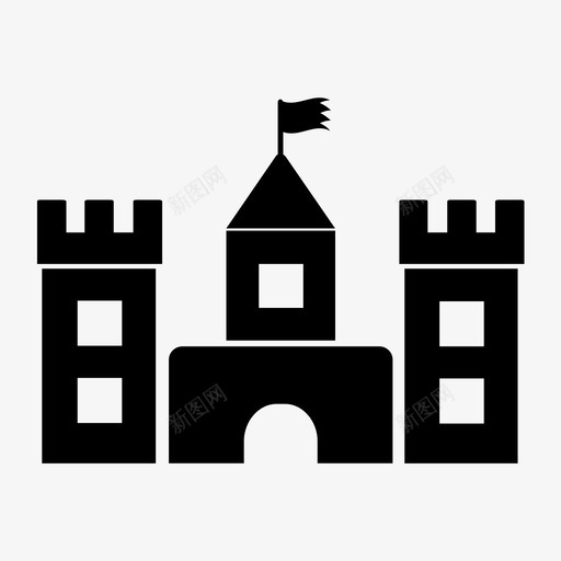 景点svg_新图网 https://ixintu.com 景点 填写订单页
