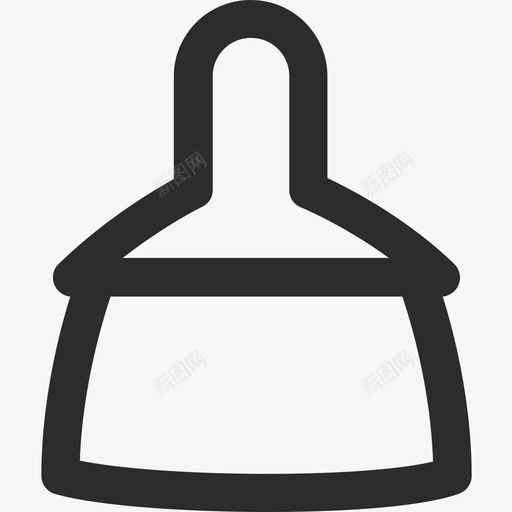 清理缓存svg_新图网 https://ixintu.com 清理缓存