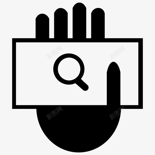 校验资产-01svg_新图网 https://ixintu.com 校验资产-01