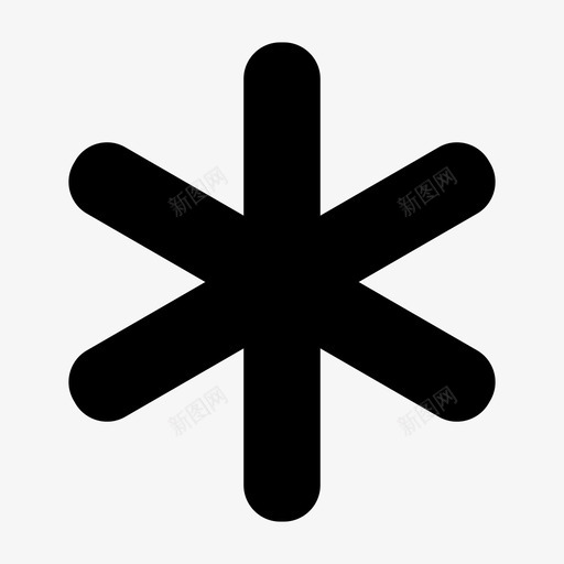 必填-01svg_新图网 https://ixintu.com 必填-01