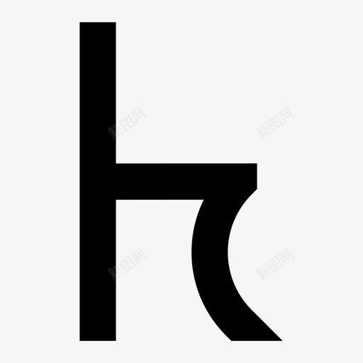 青金石炼金术元素图标svg_新图网 https://ixintu.com 元素 密封炼金术 炼金术 青金石