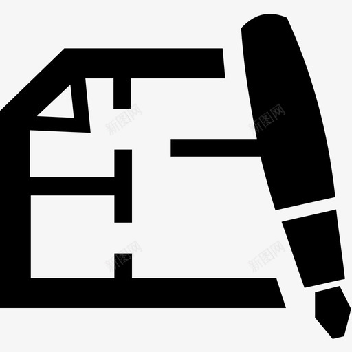 优品网图标-07svg_新图网 https://ixintu.com 优品网图标-07