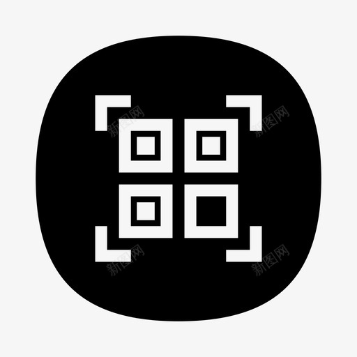 插件类型_扫码领券_60svg_新图网 https://ixintu.com 插件类型_扫码领券_60