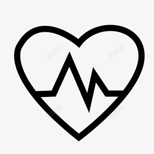 华智中科-大健康-01svg_新图网 https://ixintu.com 华智中科-大健康-01