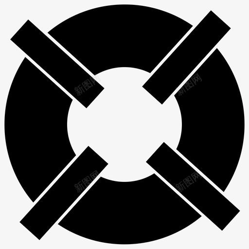 煤气炉厨师烹饪图标svg_新图网 https://ixintu.com 厨师 烹饪 煤气炉 野营用品