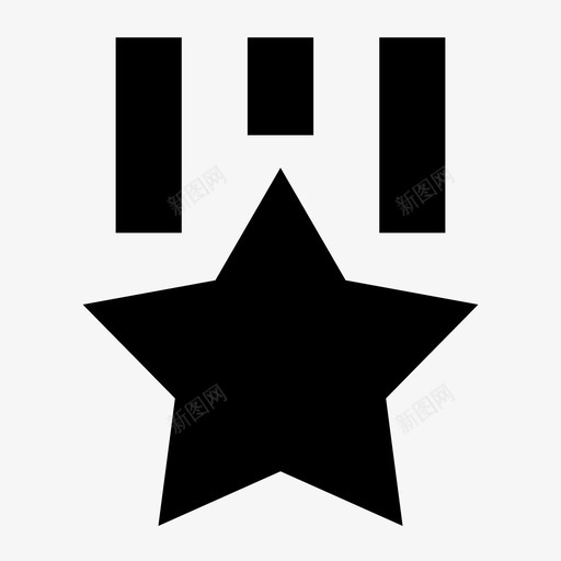 万元好货svg_新图网 https://ixintu.com 万元好货