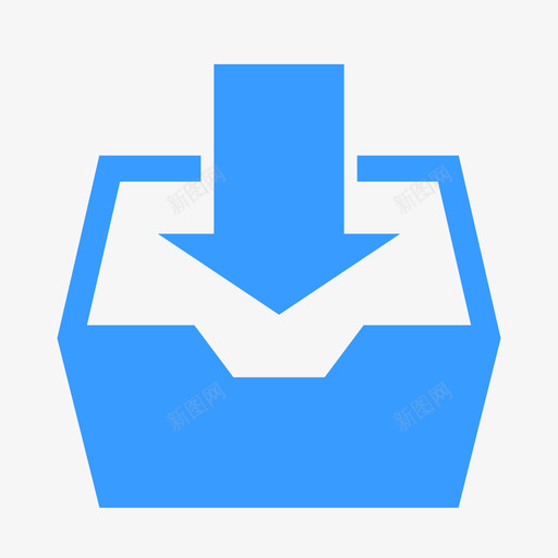 进货hsvg_新图网 https://ixintu.com 进货h