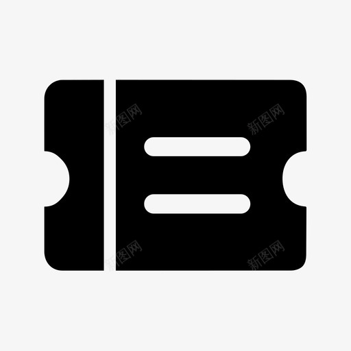 兑换码兑换量svg_新图网 https://ixintu.com 兑换码兑换量
