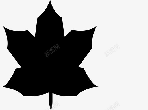 形状24svg_新图网 https://ixintu.com 形状24