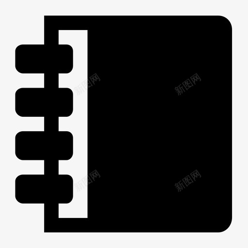 话费充值svg_新图网 https://ixintu.com 话费充值