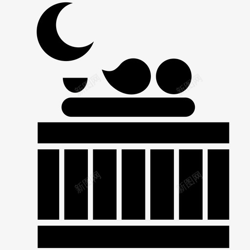 热水浴缸乐趣按摩浴缸图标svg_新图网 https://ixintu.com 乐趣 娱乐 按摩浴缸 放松 水疗 热水浴缸